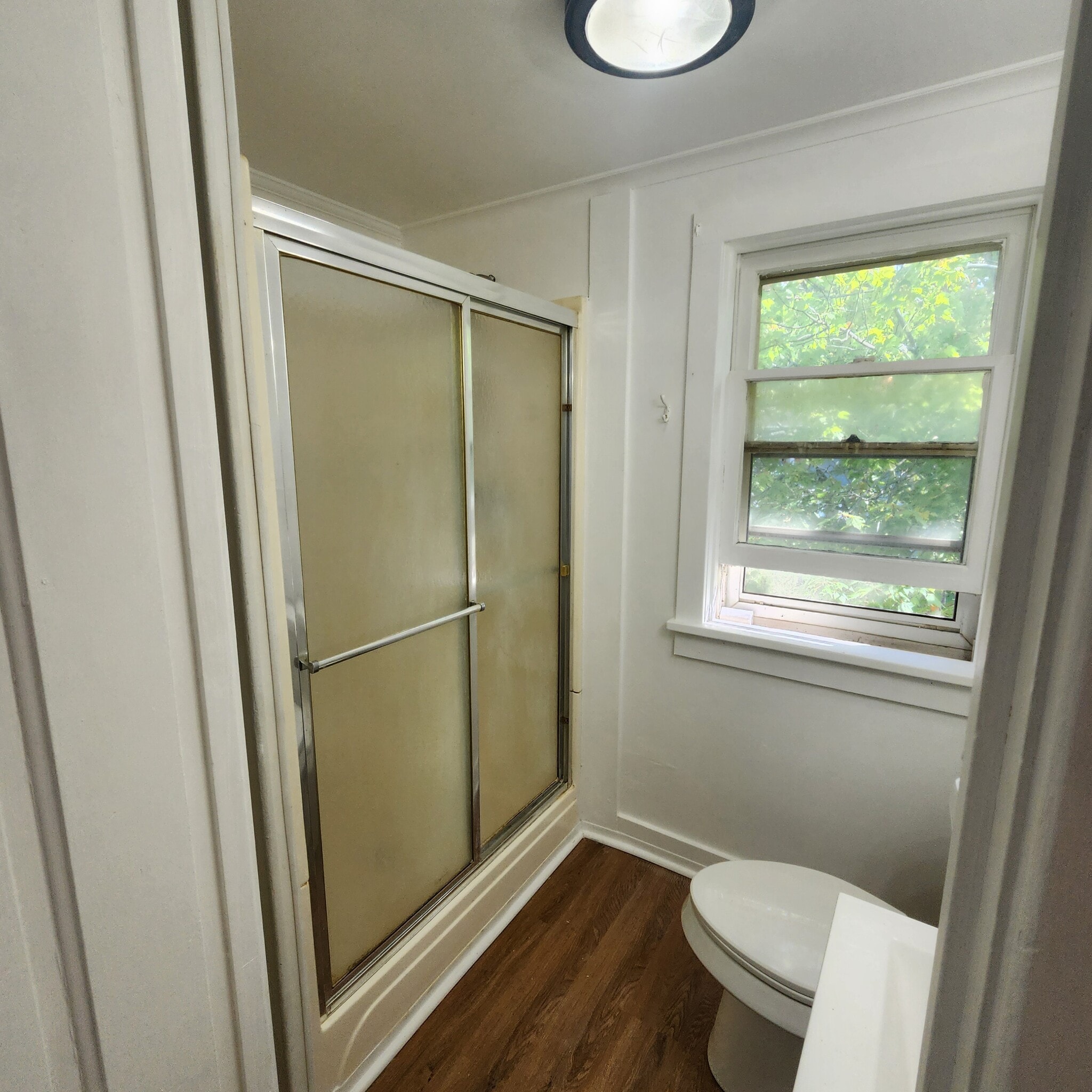 Building Photo - 29 Leverett St