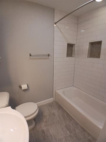 Building Photo - 2523 Alco Ave