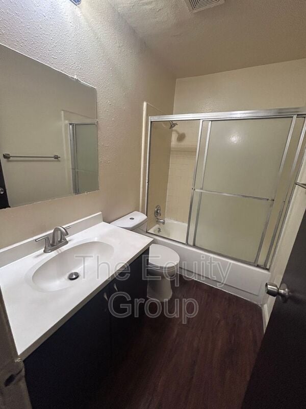 Building Photo - 3505 W Campus Ave.