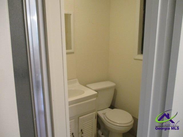 Building Photo - 202 3rd St