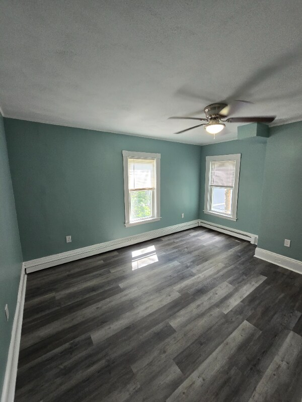 Building Photo - 23 Wabeno St