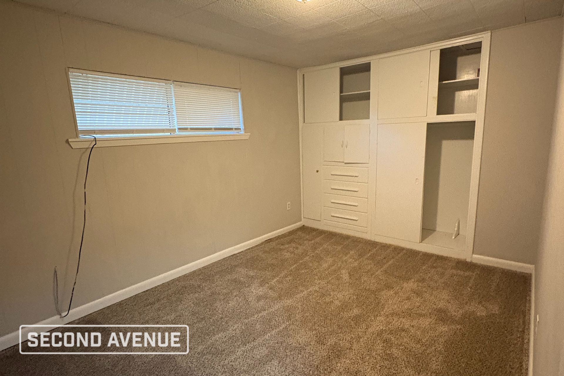 Building Photo - 2003 Kentucky St