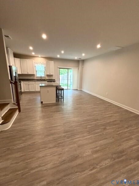 Building Photo - 4341 Braden Woods Dr