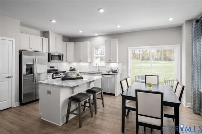 Building Photo - 10612 Rosies Run