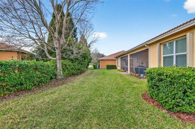 Building Photo - 15812 Aurora Lake Cir