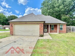 Building Photo - 5626 Tulip Tree Dr