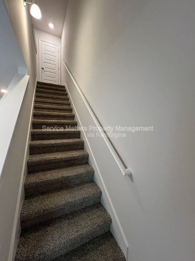 Building Photo - 1401 Maritime Dr