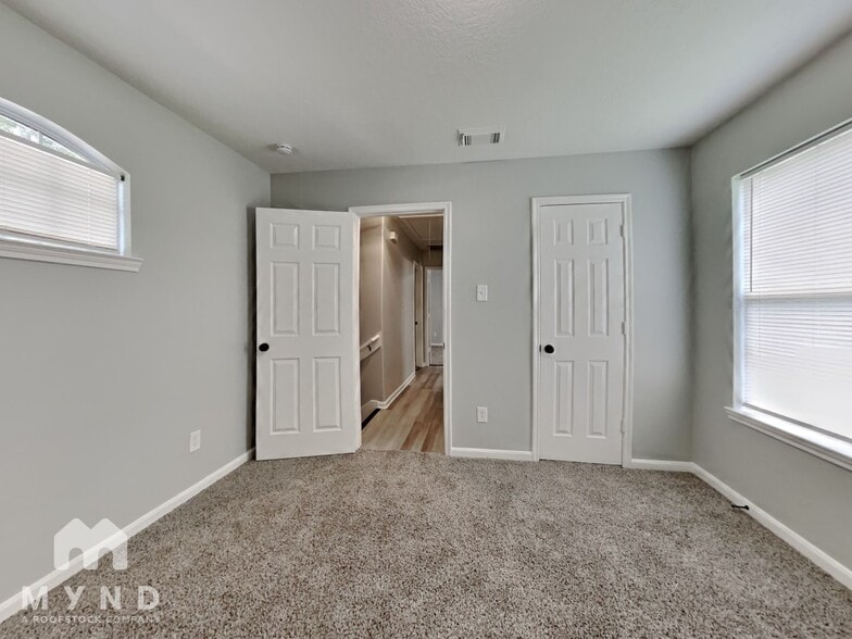 Building Photo - 13613 Bighorn Trail