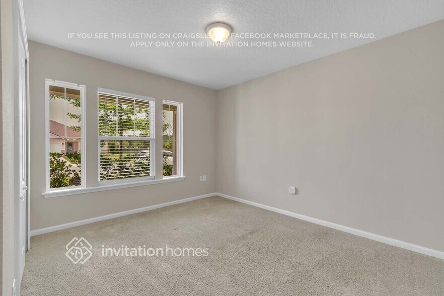 Building Photo - 378 S Hamilton Springs Rd