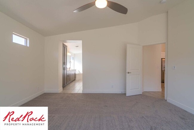 Building Photo - Come Live in the Desirable Sage Canyon Neighborhood!