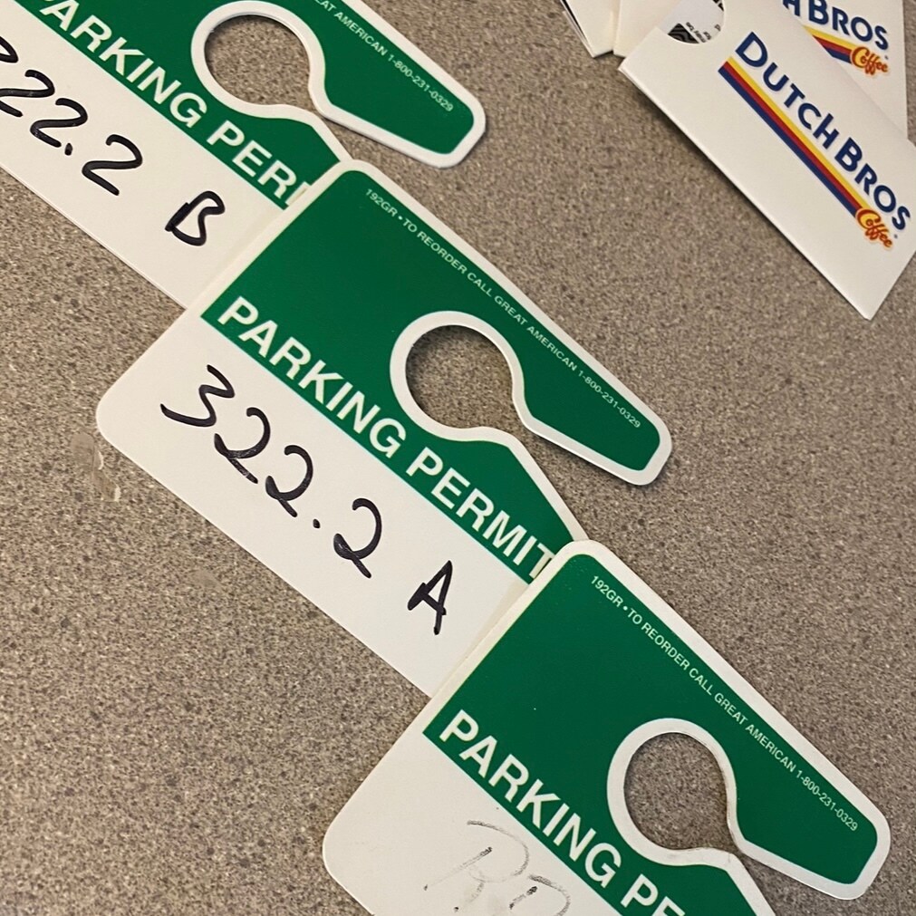 Building Photo - 2226 W Elizabeth St