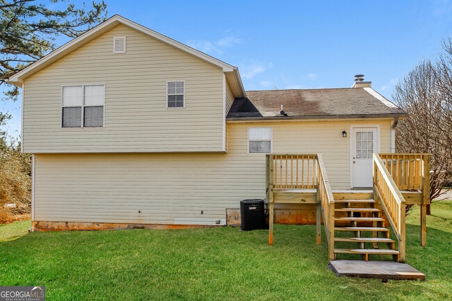 Building Photo - 34 Canter Ln