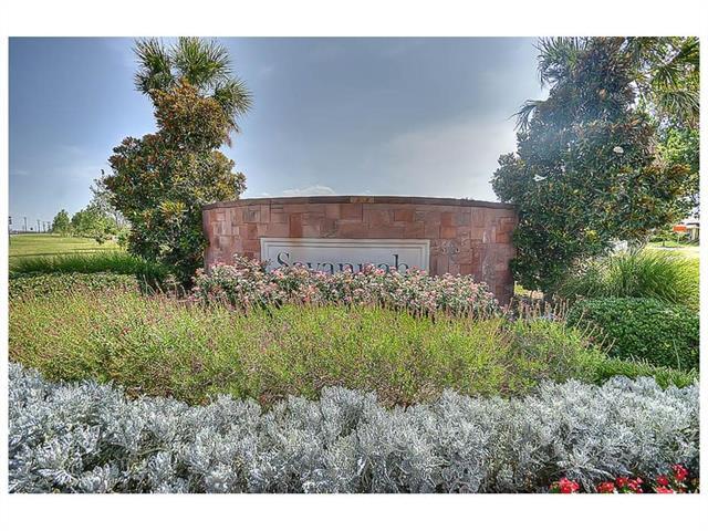 Building Photo - 940 Charleston Ln