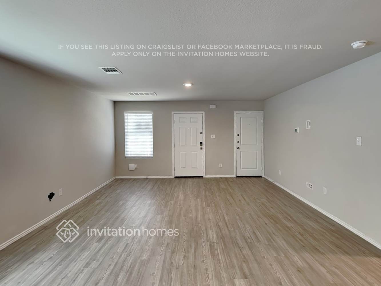 Building Photo - 5714 Verracio Ct