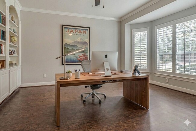 Building Photo - 6114 Sienna Arbor Ln