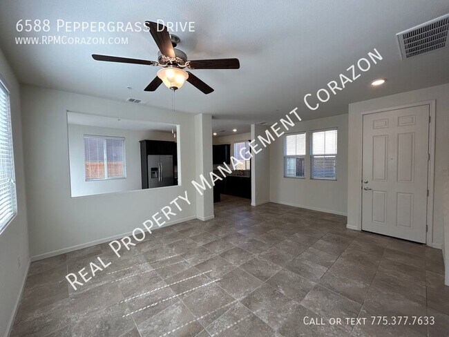 Building Photo - 6588 Peppergrass Drive