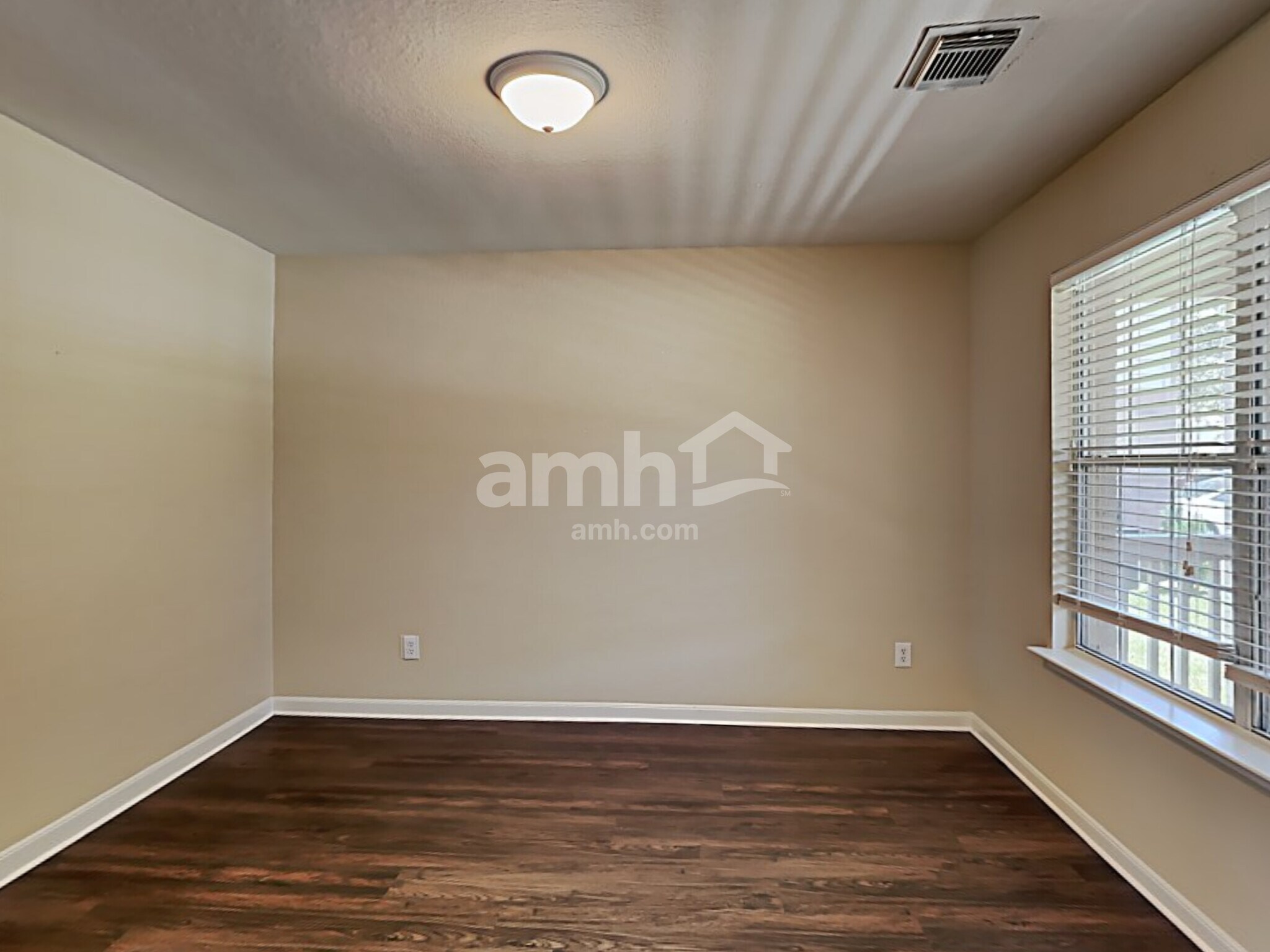 Building Photo - 3846 Clobourne Crossing Ln