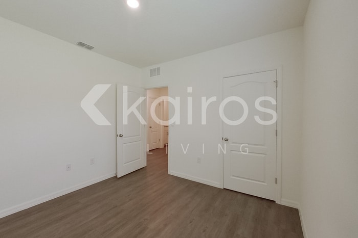 Building Photo - 31934 Katelin Cir