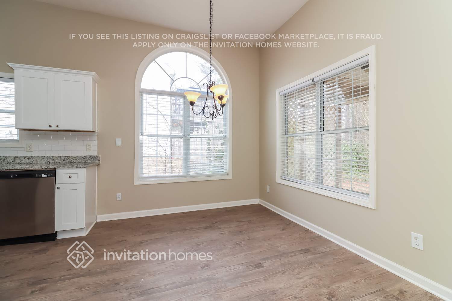 Building Photo - 50 Pooles Bend Way