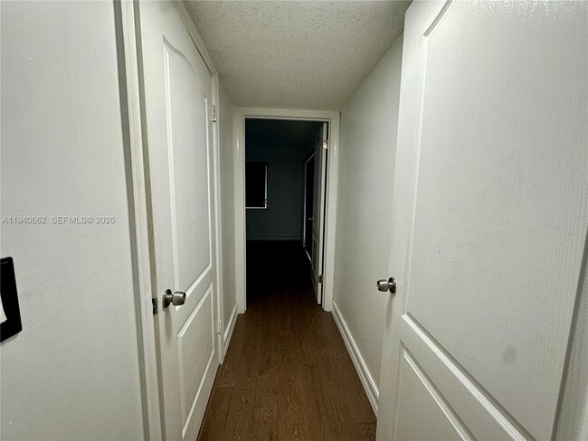 Building Photo - 18880 NW 57th Ave