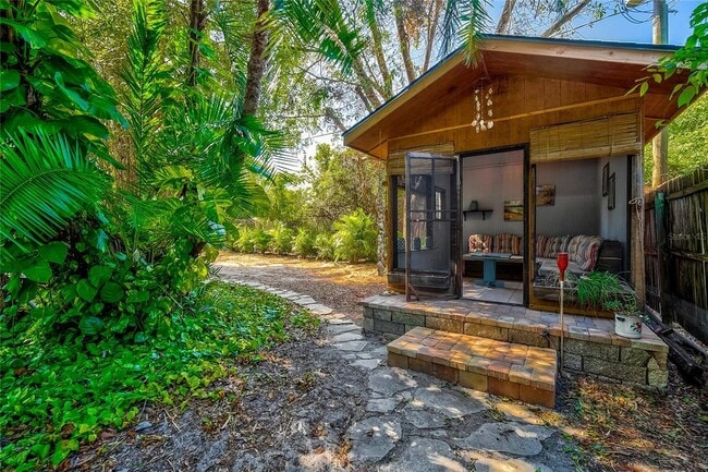 Building Photo - 426 Eagles Nest Ln