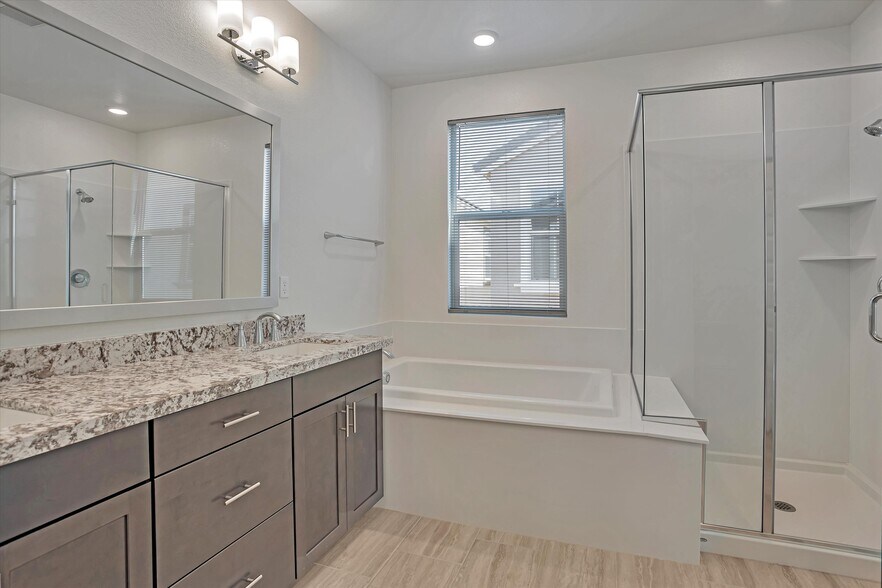 Building Photo - 10466 Oboe Way
