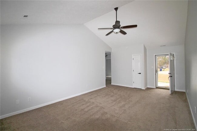 Building Photo - 217 Hobson Ct