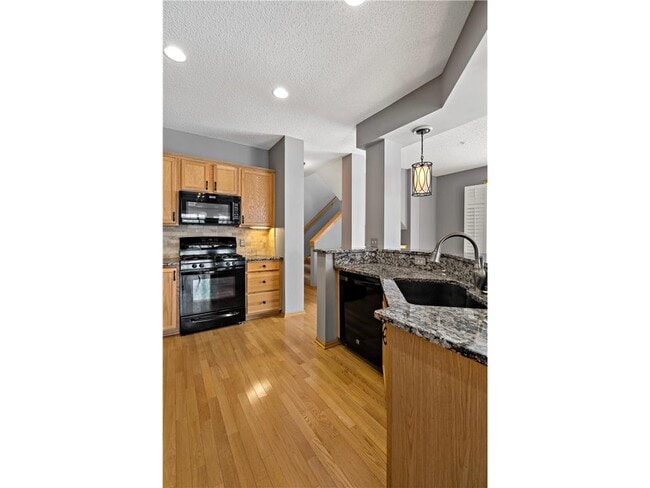 Building Photo - 11125 Baltimore St NE