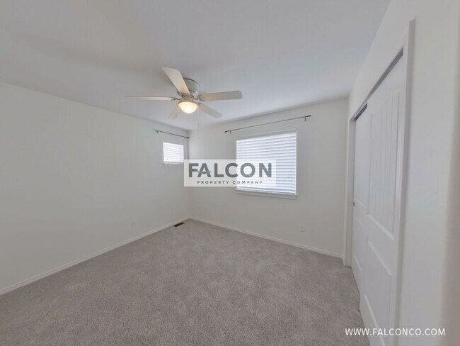 Building Photo - 7248 Jagged Rock Cir