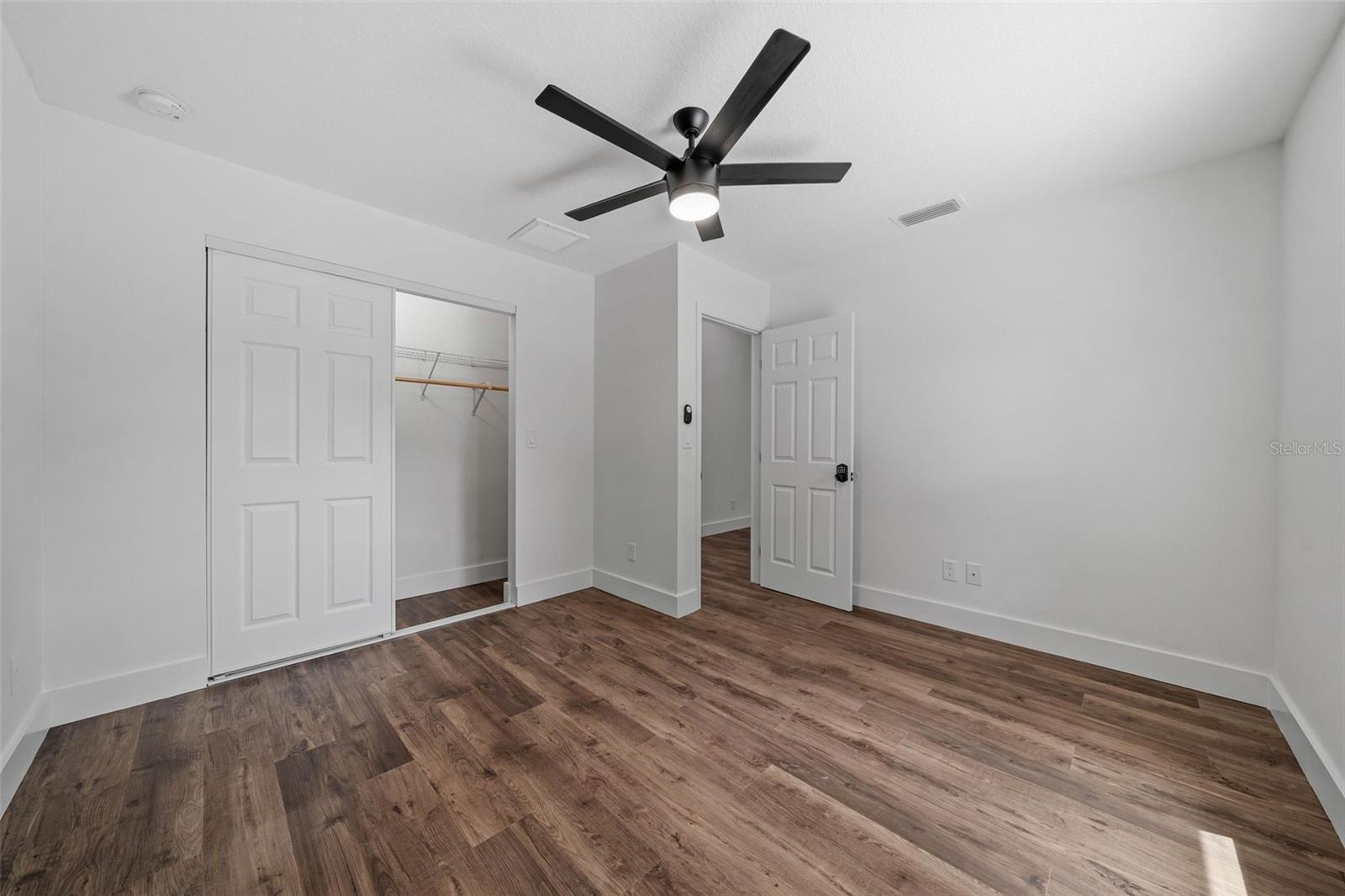 Building Photo - 12335 Yellow Rose Cir