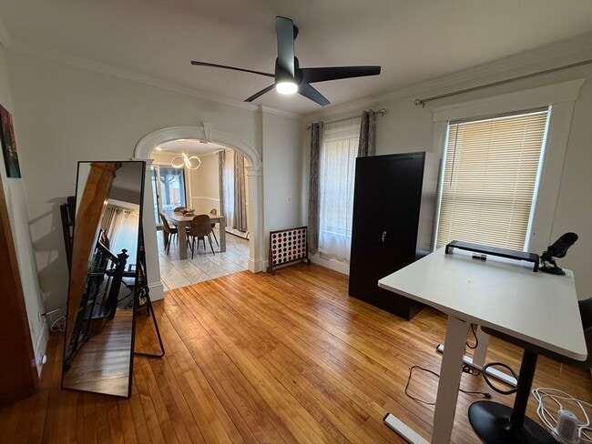 Building Photo - 21 Englewood Ave