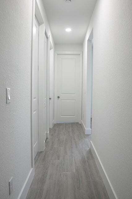 Building Photo - 10654 Washington Rd