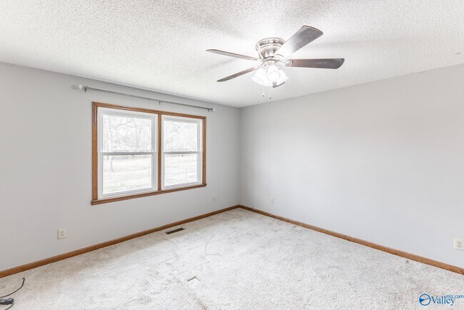 Building Photo - 109 Perriwinkle St