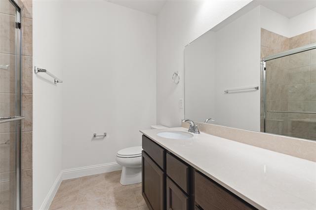 Building Photo - 936 Brock Dr