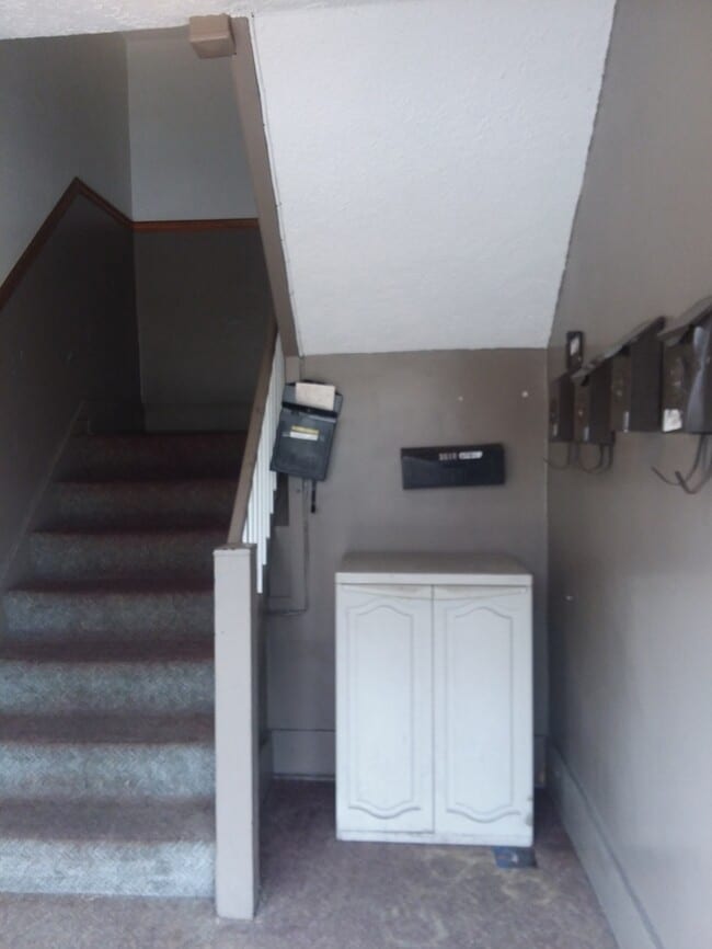 Prime location on College Hill 3508 4th Ave Beaver Falls PA 15010