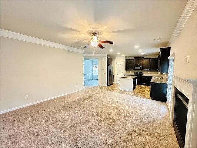 Building Photo - 1596 Gin Blossom Cir