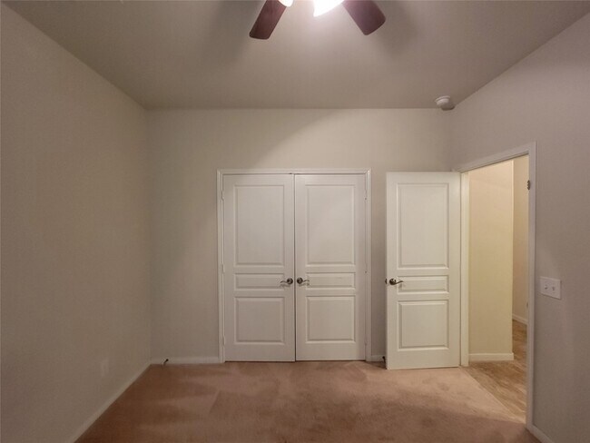 Building Photo - 20135 Linden Spruce Ln