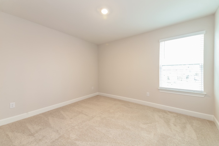 Building Photo - 1221 Ginsburg Ln