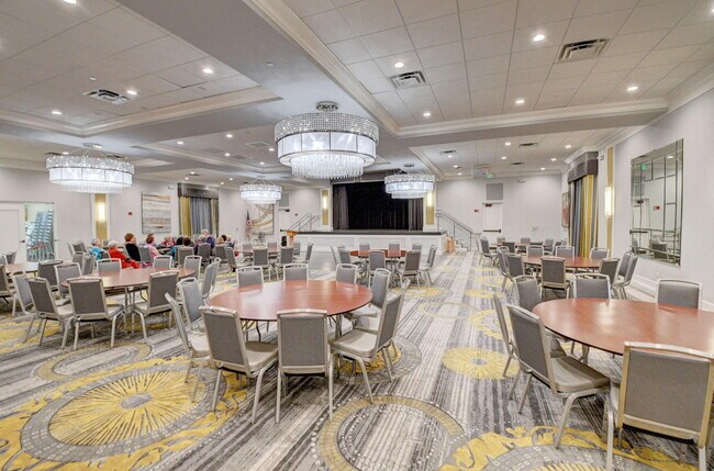 Building Photo - 7910 Laina Ln