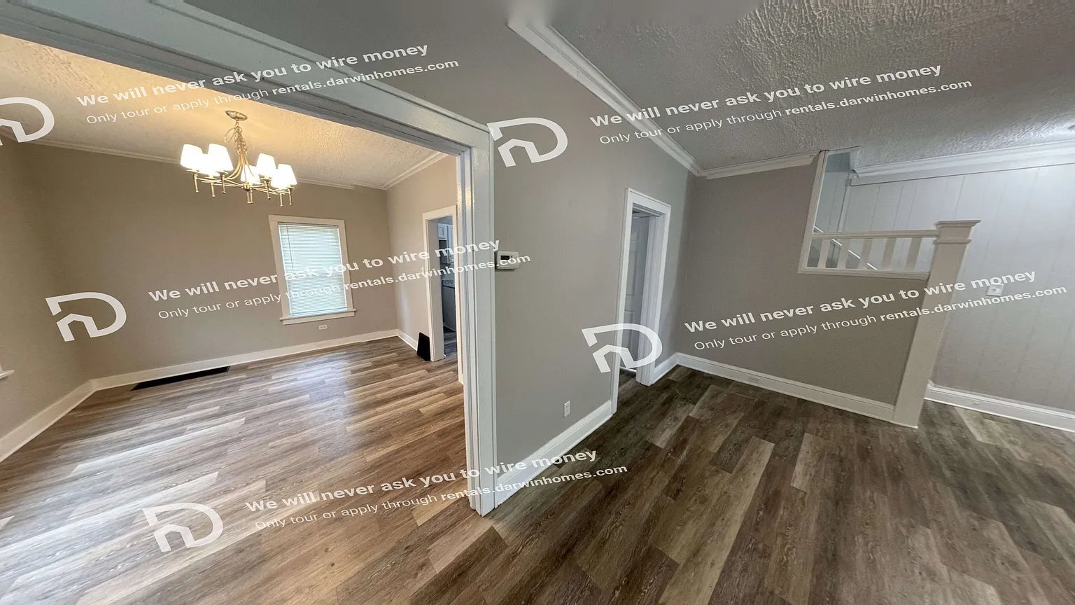 Building Photo - 336 Madison Ave