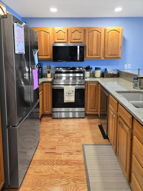 Building Photo - 24094 187th St