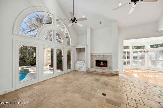 Building Photo - 112 Indian Hammock Ln