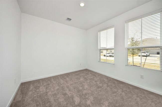 Building Photo - 26418 Virginia Wild Rye Ln