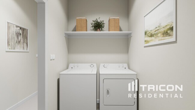 Building Photo - 5480 Granite Trl