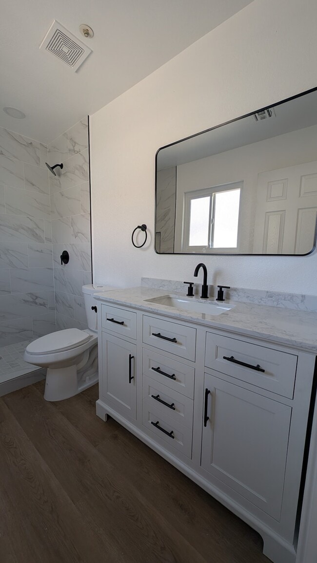 Building Photo - 68180 C. Blanco