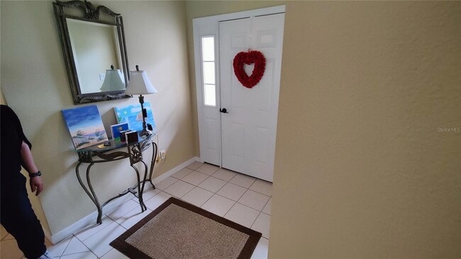 Building Photo - 3602 Westover Cir