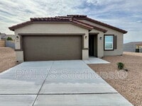 Building Photo - 2580 View Way