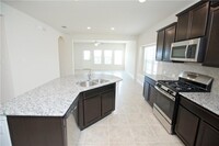 Building Photo - 415 Shale Cir