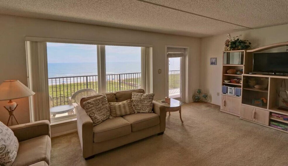 Building Photo - 3900 Gulf Blvd