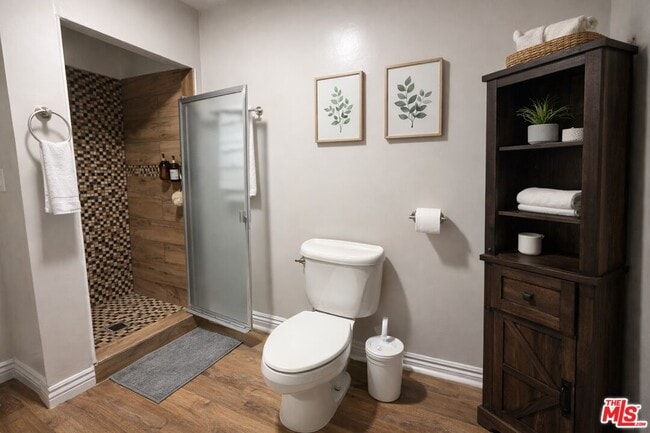 Building Photo - 522 Westminster Ave